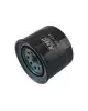 KAVO FUEL FILTER   # MF-454