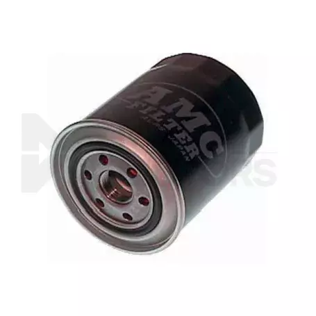 KAVO OIL FILTER  # MO-400K