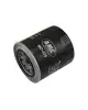 KAVO OIL FILTER  # MO-419