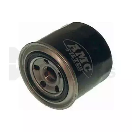 KAVO OIL FILTER  # MO-429