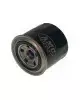 KAVO OIL FILTER  # MO-429