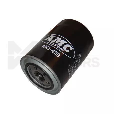 KAVO OIL FILTER  # MO-439