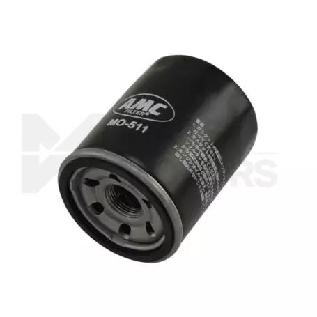 KAVO OIL FILTER  # MO-511