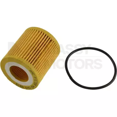 KAVO OIL FILTER  # MO-543