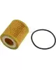 KAVO OIL FILTER  # MO-543