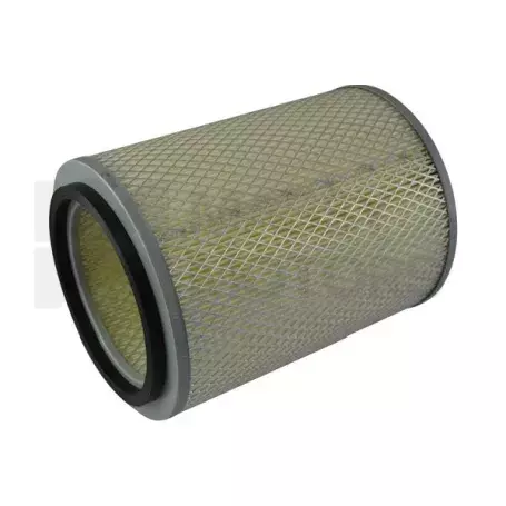 KAVO AIR FILTER  # NA-2290W