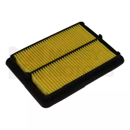 KAVO AIR FILTER # NA-2611