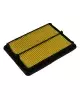 KAVO AIR FILTER # NA-2611