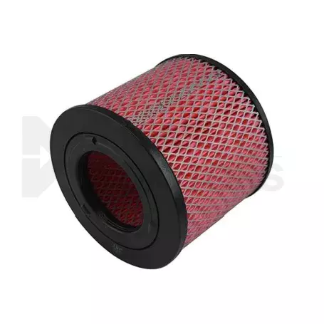 KAVO AIR FILTER  # NA-2616