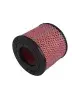 KAVO AIR FILTER  # NA-2616