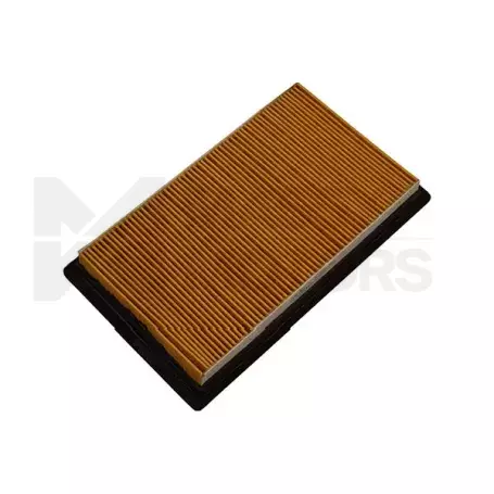 KAVO AIR FILTER # NA-2628