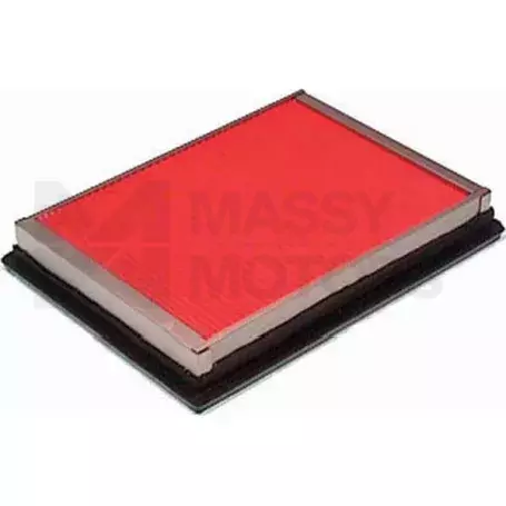 KAVO AIR FILTER  # NA-263