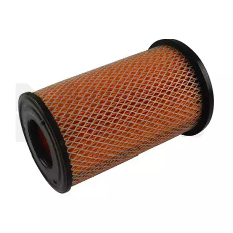 KAVO AIR FILTER  # NA-2641