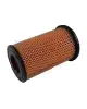 KAVO AIR FILTER  # NA-2641