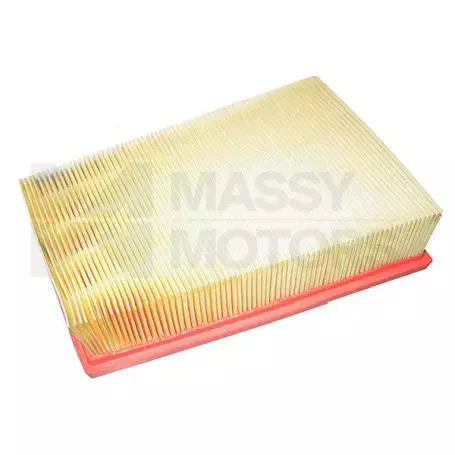 KAVO AIR FILTER # NA-2646