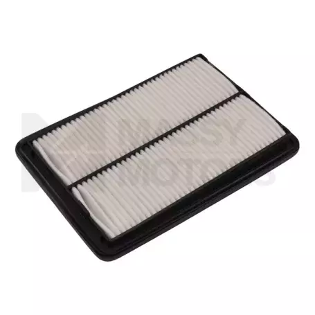 KAVO AIR FILTER  # NA-2656