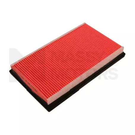 KAVO AIR FILTER # NA-289