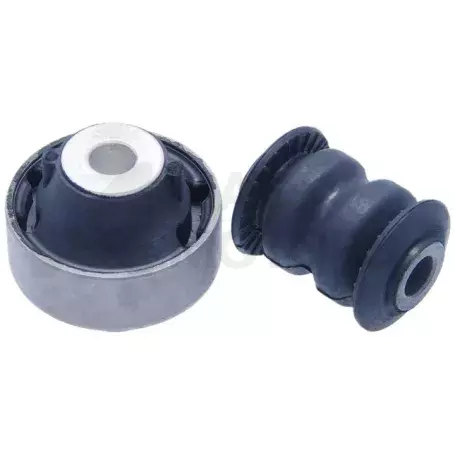 FEBEST CRADLE BUSHING KIT SMALL/BIG # NAB-134135