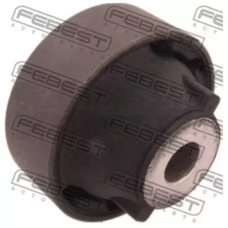 FEBEST CRADLE BUSHING BIG # NAB-134