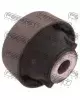 FEBEST CRADLE BUSHING BIG # NAB-134