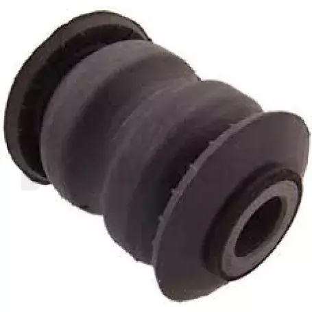 FEBEST CRADLE BUSHING SMALL # NAB-135