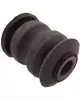 FEBEST CRADLE BUSHING SMALL # NAB-135