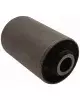 FEBEST REAR SPRING BUSHING (BIG )   (2) # NAB-225