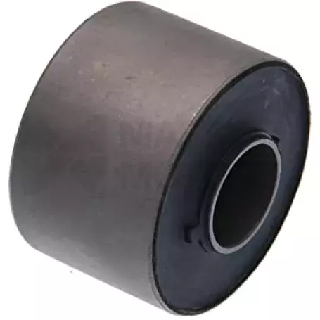 FEBEST CRADLE BUSHING SMALL # NAB-239