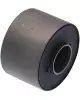 FEBEST CRADLE BUSHING SMALL # NAB-239