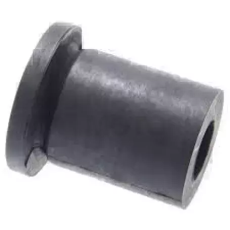 FEBEST REAR SPRING BUSHING LWR # NAB-291