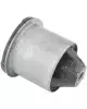 FEBEST REAR CROSSMEMBER BUSHING # NAB-G15R