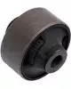 FEBEST CRADLE BUSHING BIG # NAB-J10B