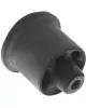 FEBEST REAR CROSSMEMBER BUSHING (2) # NAB-K12R