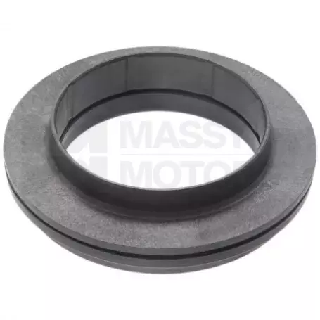 FEBEST FRONT SHOCK ABSORBER BEARING # NB-J10F