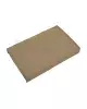 KAVO A/C FILTER  # NC-2025