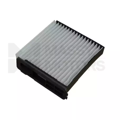 KAVO A/C FILTER  # NC-2029