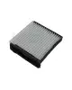 KAVO A/C FILTER  # NC-2029