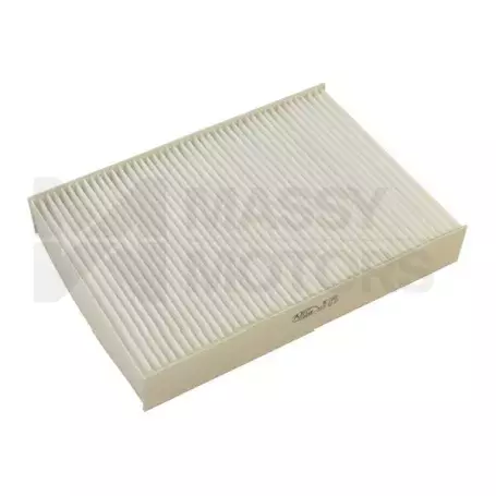 KAVO A/C FILTER  # NC-2040