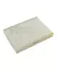 KAVO A/C FILTER  # NC-2040