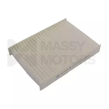 KAVO A/C FILTER  # NC-2044