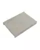 KAVO A/C FILTER  # NC-2044