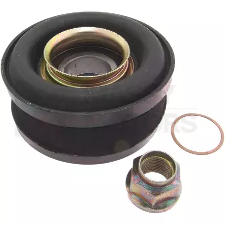 FEBEST CENTER BEARING KIT # NCB-001