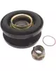 FEBEST CENTER BEARING KIT # NCB-001