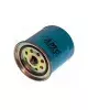 KAVO FUEL FILTER  # NF-2252