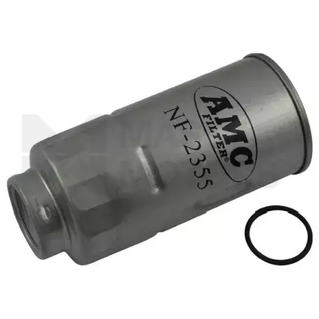 KAVO FUEL FILTER # NF-2355