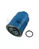 KAVO FUEL FILTER # NF-2359