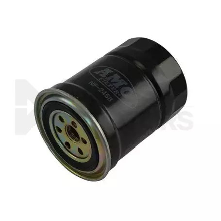 KAVO FUEL FILTER   # NF-2458