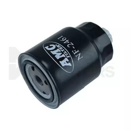 KAVO FUEL FILTER   # NF-2461