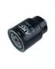 KAVO FUEL FILTER   # NF-2461