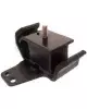 FEBEST RIGHT ENGINE MOUNT # NM-016